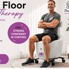 Image 5: Up to 65% Off on Chair Massage at Derinsu Beauty