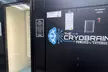 Relax, Reset & Recharge with Advanced Wellness Therapies: Cryotherapy, Red Light, & More (Up to 45% Off) - Image 3
