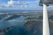 Take the Controls: First Flight Lesson with Scenic Pacific Northwest Views - Second Medium