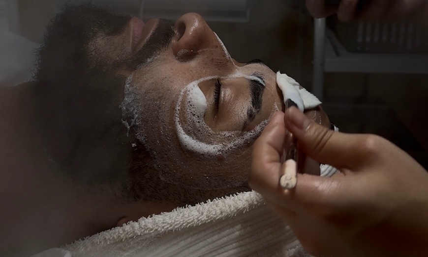 Image 5: Up to 40% Off on Facial at Skin Luxe Co