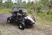 Up to 11% Off on Dune Buggy Experience at Orlando Dune Buggy Tours - Second Medium