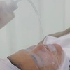 Image 3: Up to 67% Off on Facial at Let's May Skin Care Center