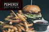 Food and Drink for Two, Four or More People at Pomeroy Bar and Grill (Up to 38% Off)