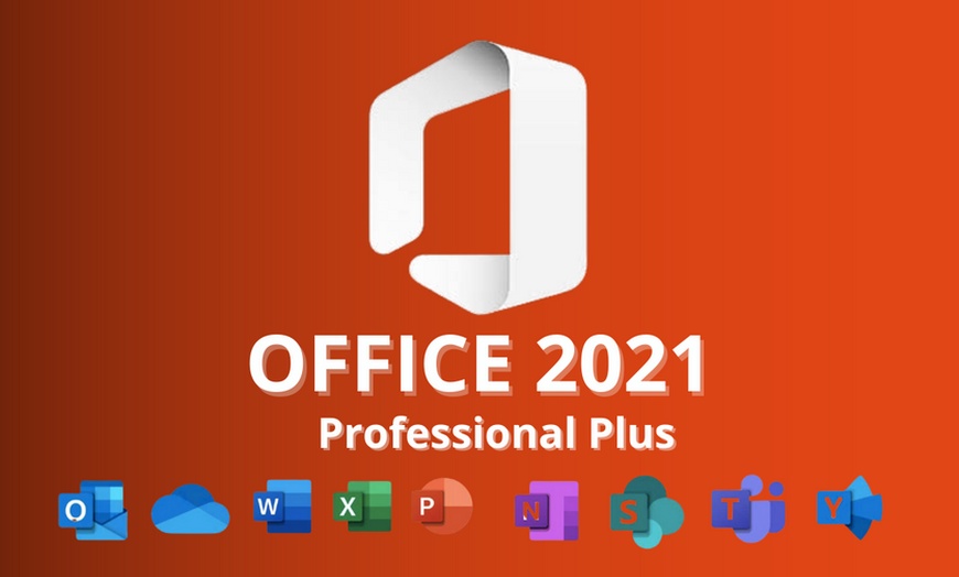 Online Microsoft Office Course - MasterKey | Groupon