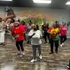 Image 6: Step into Fun: 1 Soul Line Dance Class Per Person (Learn Beginner Dances) at 410 Line Dancers ( Up to 20% Off )