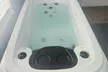 Whole-Body Cryotherapy or Cold Plunge Sessions at Core Cryo - Second Medium