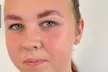 Transform Your Look with Eyebrow Tinting and Optional Lamination at Luxe Ink Aesthetics (Up to 30% Off) - Second Medium
