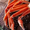 Image 4: Up to 28% Off Blue Crab Trading: Seafood Gift Cards
