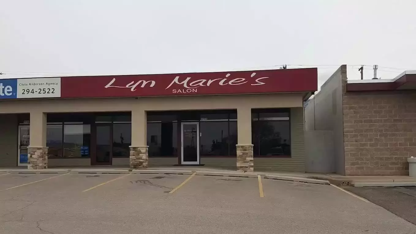 Revamp Your Hair with Haircut, Highlights, Shampoo, Style, & More