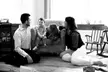 Embrace 60 Min In-Studio/On-location Photography Session w/ Wall Art & Digital Files (Up to 55% Off) - Second Medium
