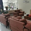Image 6: Up to 50% Off on Massage - Chosen by Customer at Jingu Town Spa