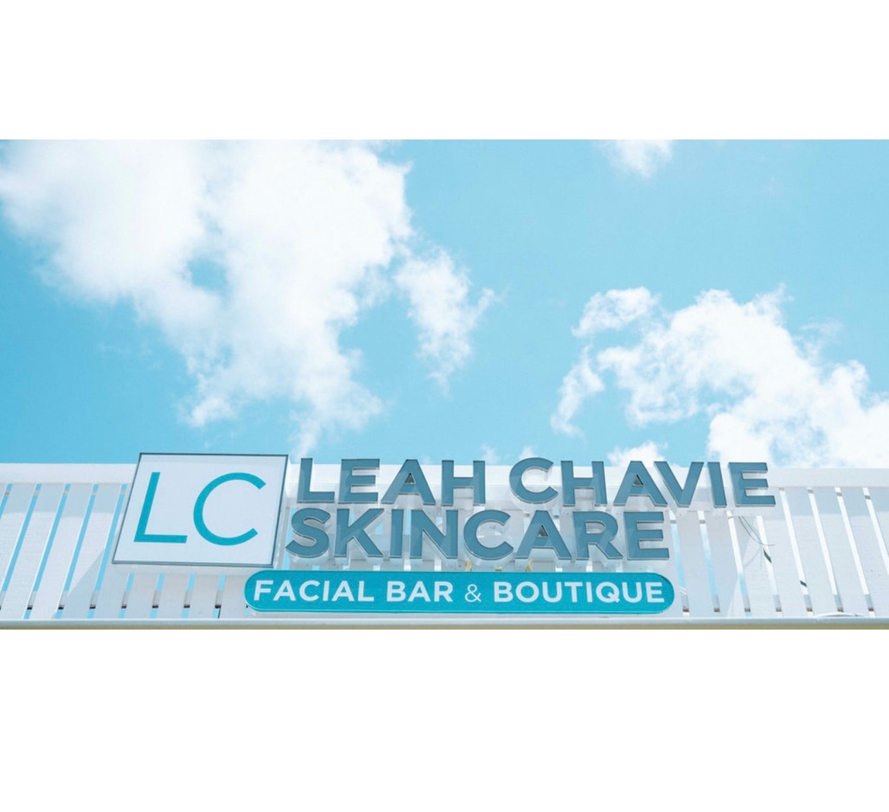 Rejuvenate with Radio Frequency Skin Tightening Treatment Options