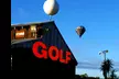 Mini Golf & All You Can Eat CiCi’s Pizza Buffet — Unlimited Fun for Everyone at Bonanza Golf! - Second Medium