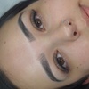 Image 4: Up to 50% Off on Eyelash Extensions at Venturini Aesthetics