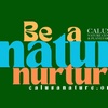 Image 6: Up to 30% Off on Museum at Calusa Nature Center and  Planetarium