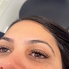 Image 2: Up to 50% Off on Eyelash Extensions at Divine Eyelash Studio Llc.