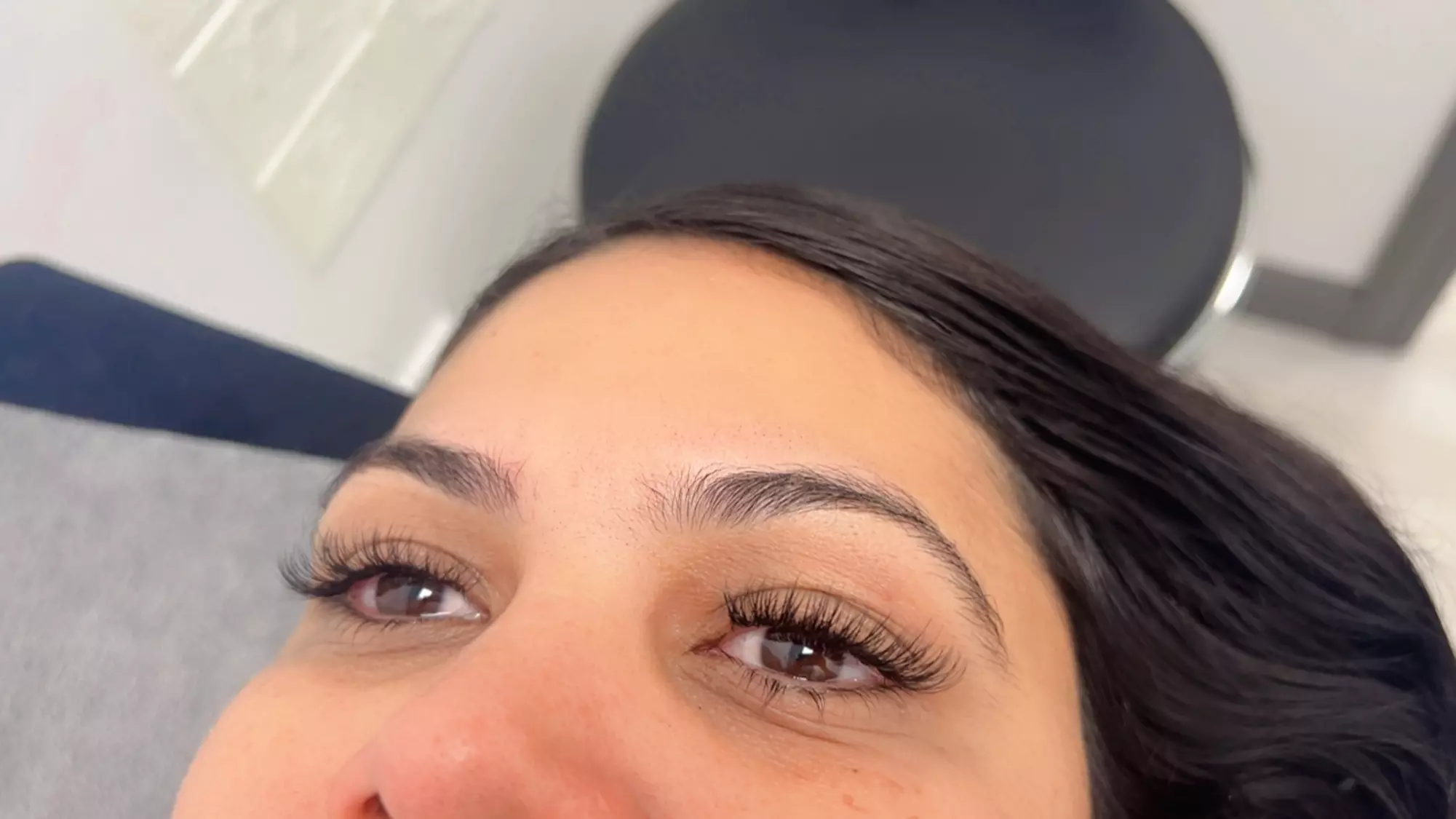 Up to 55% Off on Eyelash Extensions at Divine Eyelash Studio Llc.