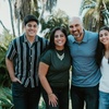 Image 17: Outdoor Lifestyle Portrait Sessions with Edited Digital Images