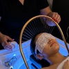 Image 13: Up to 37% Off on Salon - Scalp Care at Umi3 Head and scalp Spa