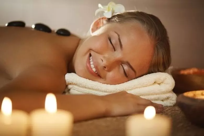 Up to 40% Off on Facial at Deja Vu Spa Studio