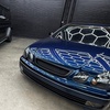 Image 1: Up to 60% Off on Mobile Detailing at Mugan Born to Protect