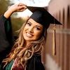 Image 2: Up to 79% Off on  at Studio Nay
