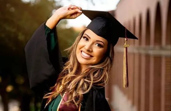 Up to 75% Off on  at Studio Nay