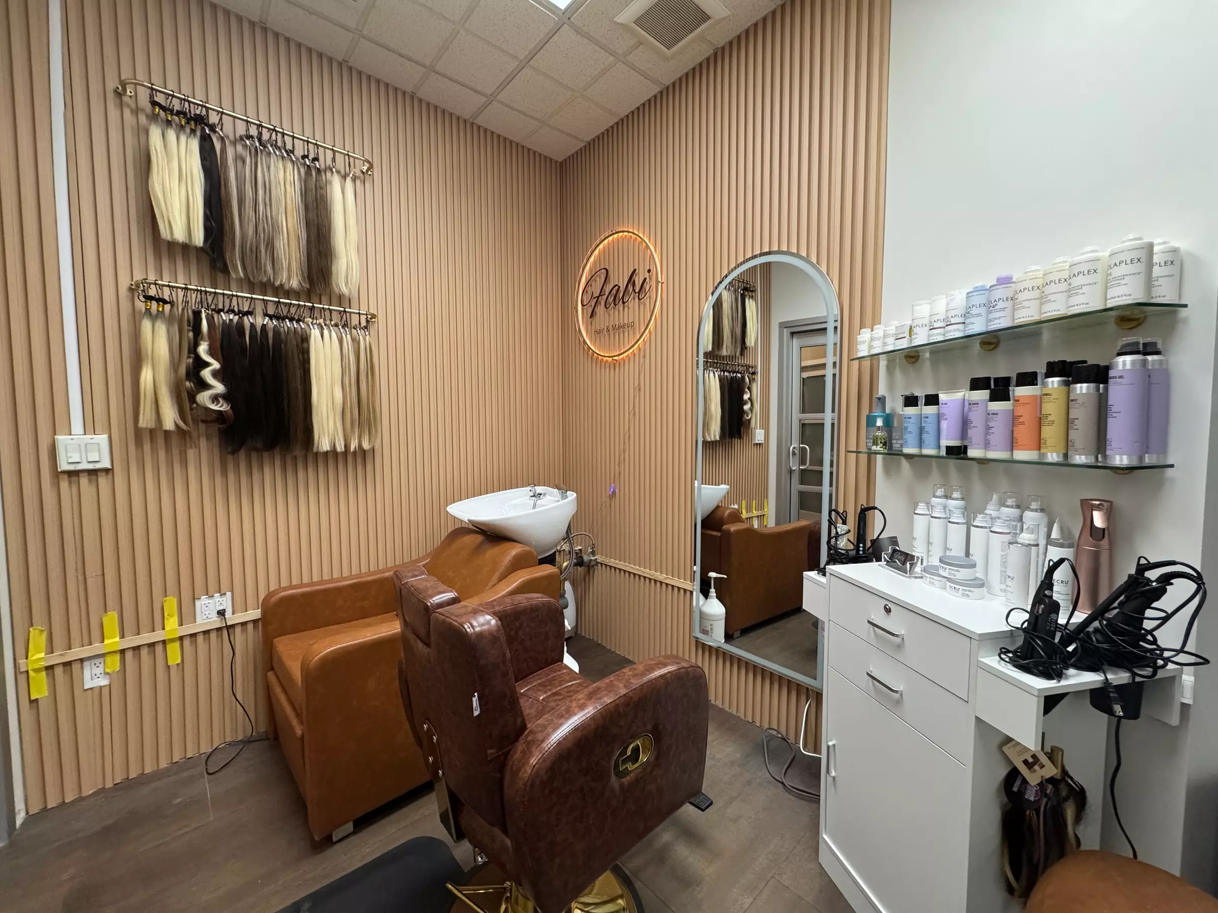 Shine, Straighten & Style: Keratin Treatments for a Perfect Hair