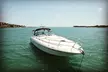 2, 3 or 4-Hours Private 50 ft Luxury Yacht Rental or 4-Hour Night Party Yacht Rental ( Up to 72% Off ) - Second Medium