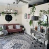 Image 11:  60 or 90 minute HeadSpa & Facial with BodyTreatment