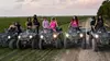 Unleash Your Wild Side: Thrilling 60-Minute Guided ATV Tours in Miami