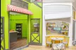 Ignite Imagination & Enjoy Family Fun at Indoor Mini-City! - Second Medium