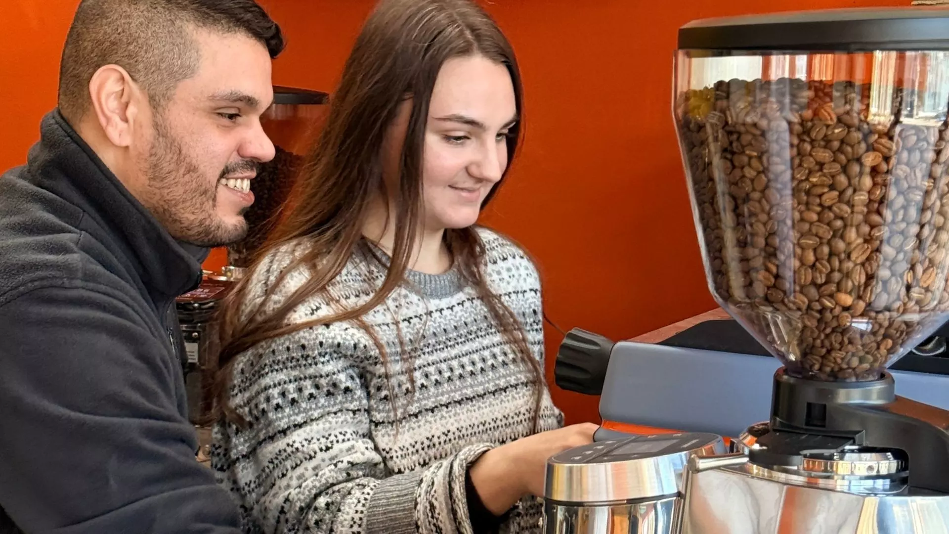 Up to 23% Off on Coffee Knowledge Course at Brewed By Jose