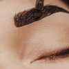 Image 9: Precise Brow Threading or Tint or Both, Lips and Chin Threading Awaits