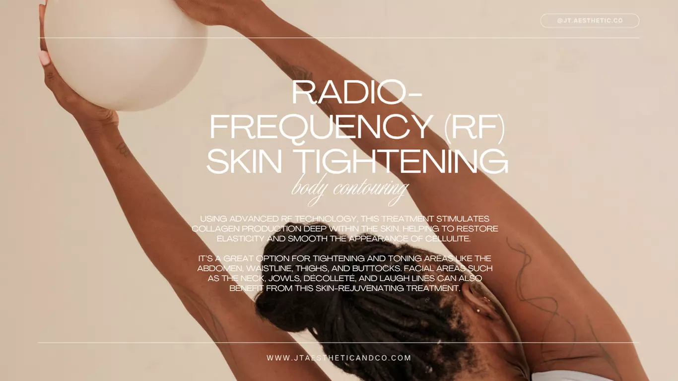 30 or 60-Min Non-invasive Body Sculpting and/or Cellulite-Reduction