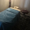 Image 1: Experience a Relaxing 60-Minute Prenatal Massage