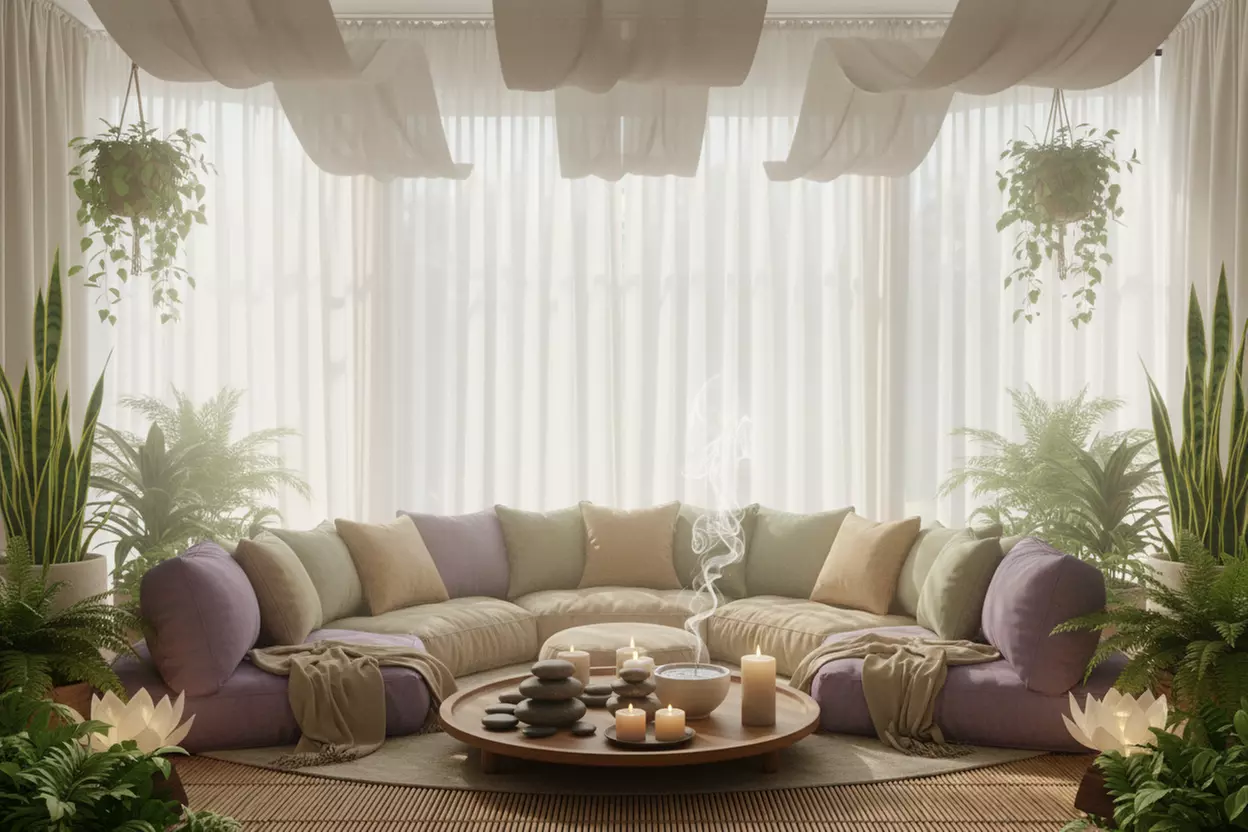 30 Minute Distance Reiki Sessions for Energy Balance