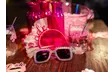 Margarita Tower Ultimate Nachos Party Favors Photos with Performers for Two, Four, or Six People (Up to 40% Off) - Second Medium