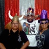 Image 2: Up to 50% Off on Photobooth Rental at Corinaldi Creations Photobooth