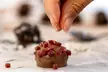 Up to 46% Off 
Tipsy Chocoholic Workshop – Chocolate-Making and Cocktail Experience in London - Second Medium