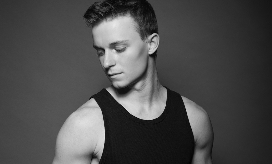 Image 7: Séances de shooting photo 