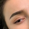 Image 1: Get 3D Nano Microblading Stroke or Ombre at Ms Young