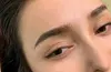 Get 3D Nano Microblading Stroke or Ombre at Ms Young - Up to 54% Off