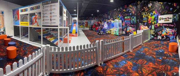 What to expect media