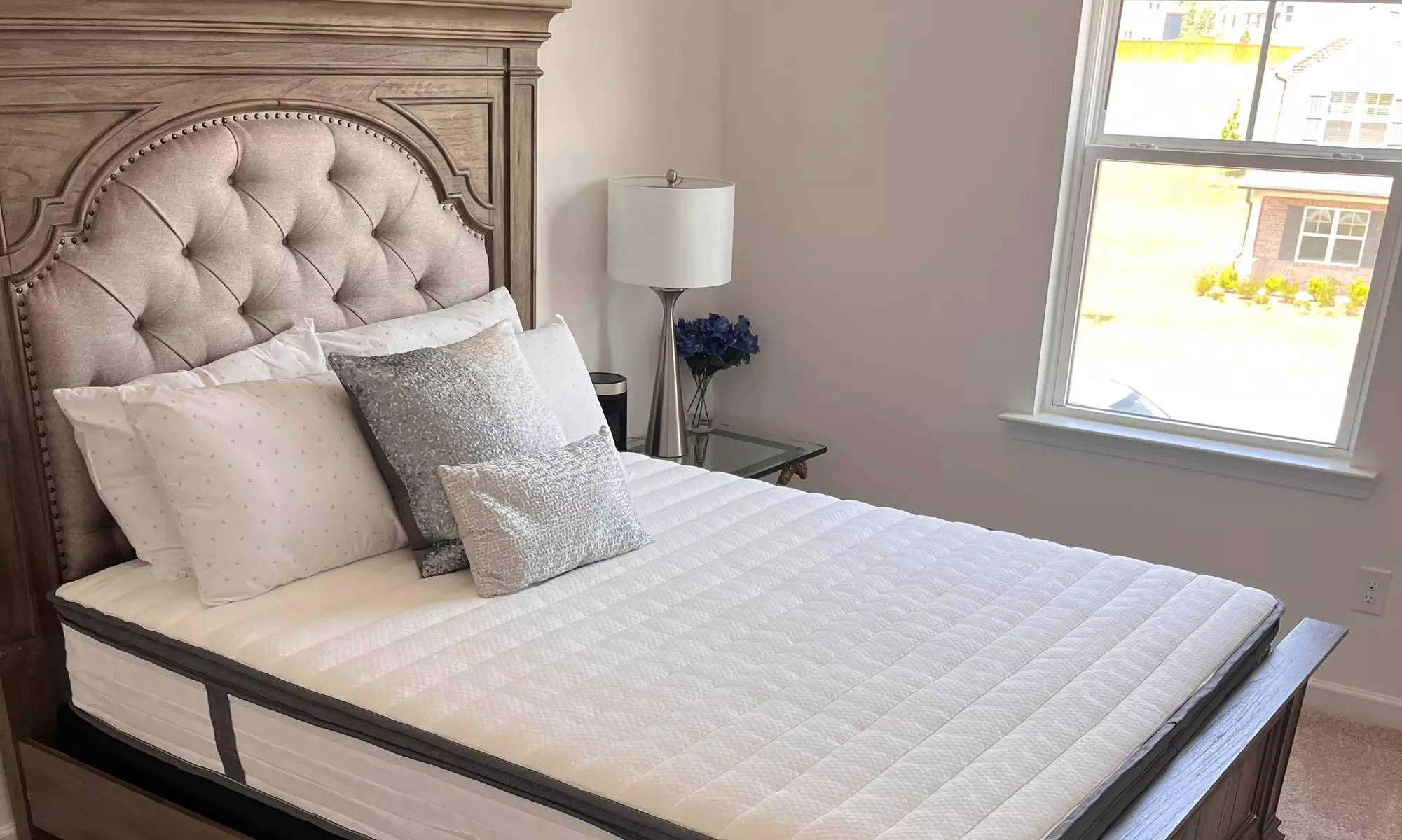Up to 49% Off on House / Room Cleaning at Peachy Clean & Cuisine