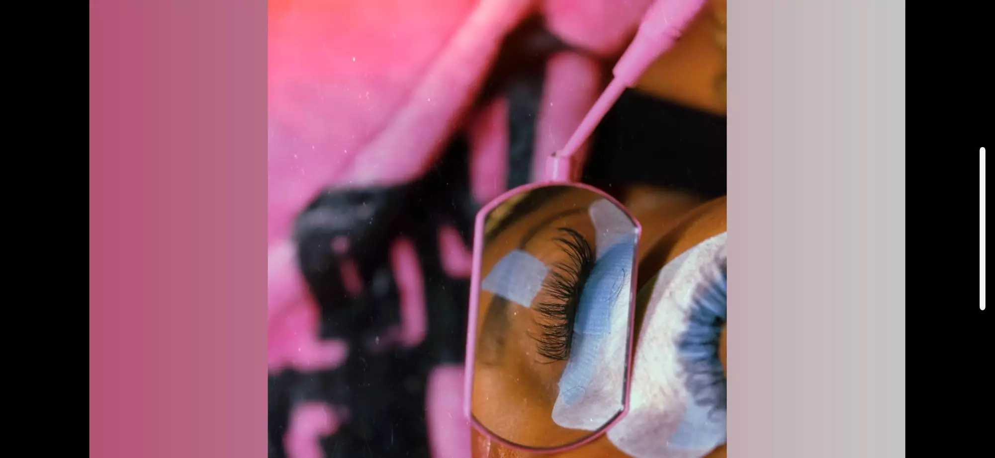 Up to 50% Off on Eyelash Extensions at Skyn By Kyn