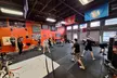 Up to 50% Off on Boxing / Kickboxing - Training at JC'S Boxing Academy - Second Medium