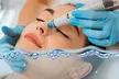 Up to 59% Off on Anti-Aging Facial at Laser & Organic Spa - Second Medium
