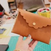 Image 4: Up to 20% Off on Handcraft Class at Alexandria Wills Shoemaking Studio