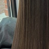 Image 3: GK Keratin, Brazilian Blowout, Japanese Hair Straightening and More